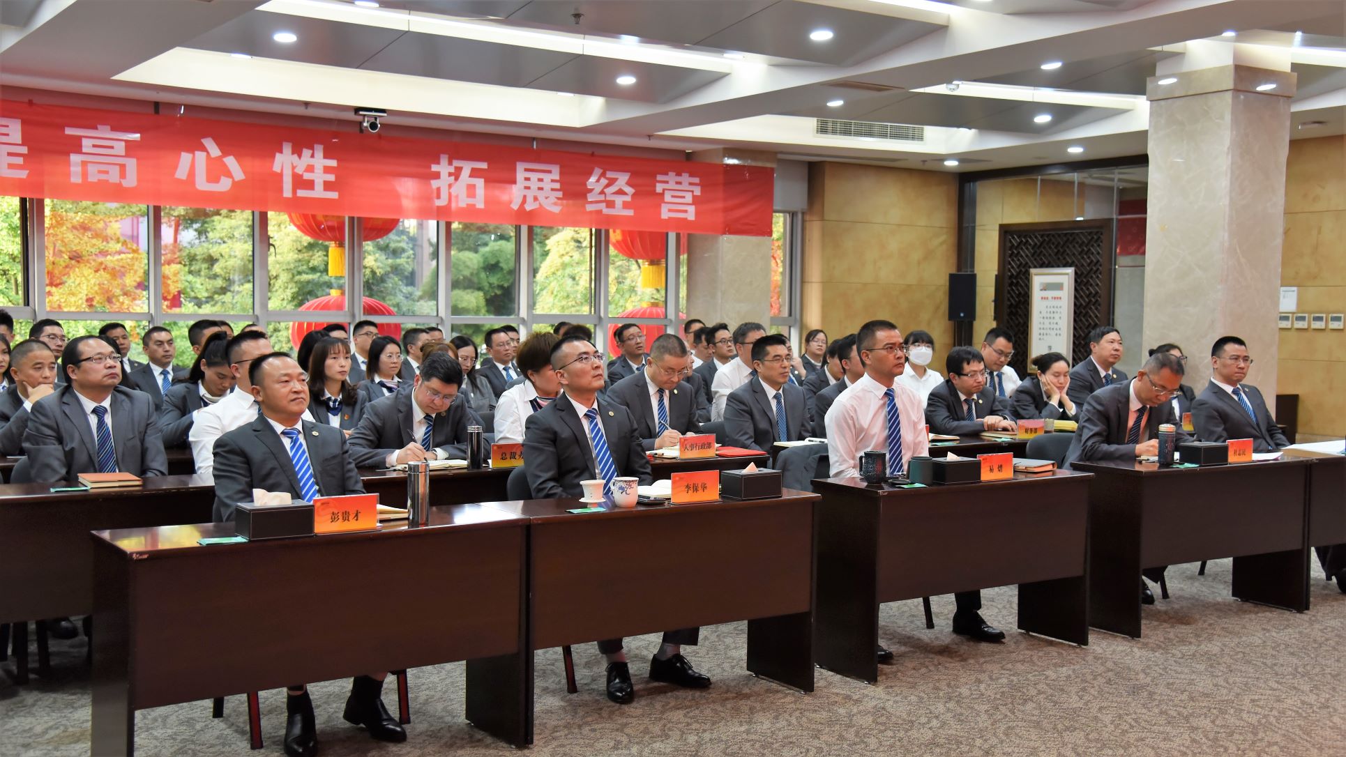 1669991171182713.jpg 1669991171182713.jpg