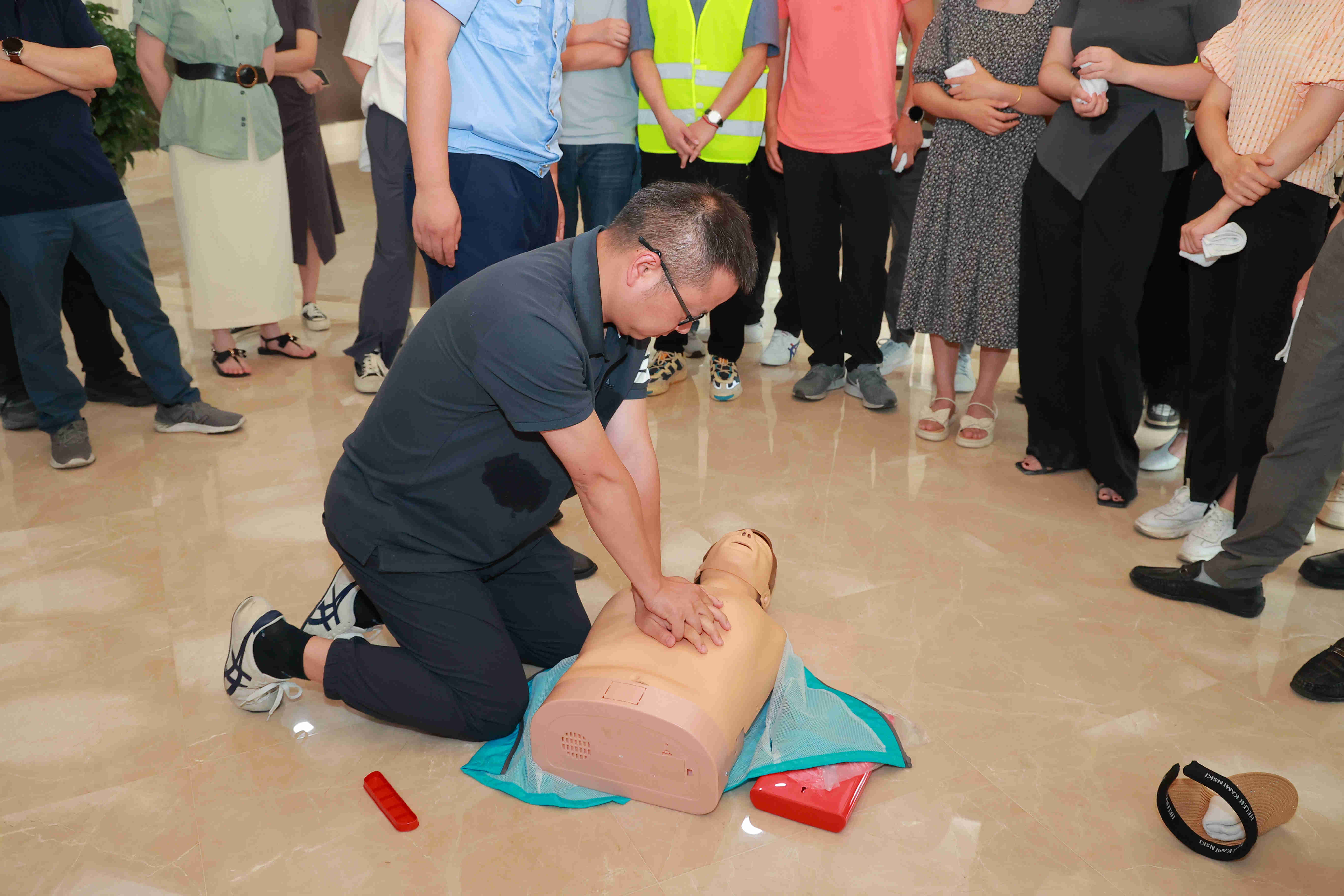 1687958592850080.jpg 1687958592850080.jpg