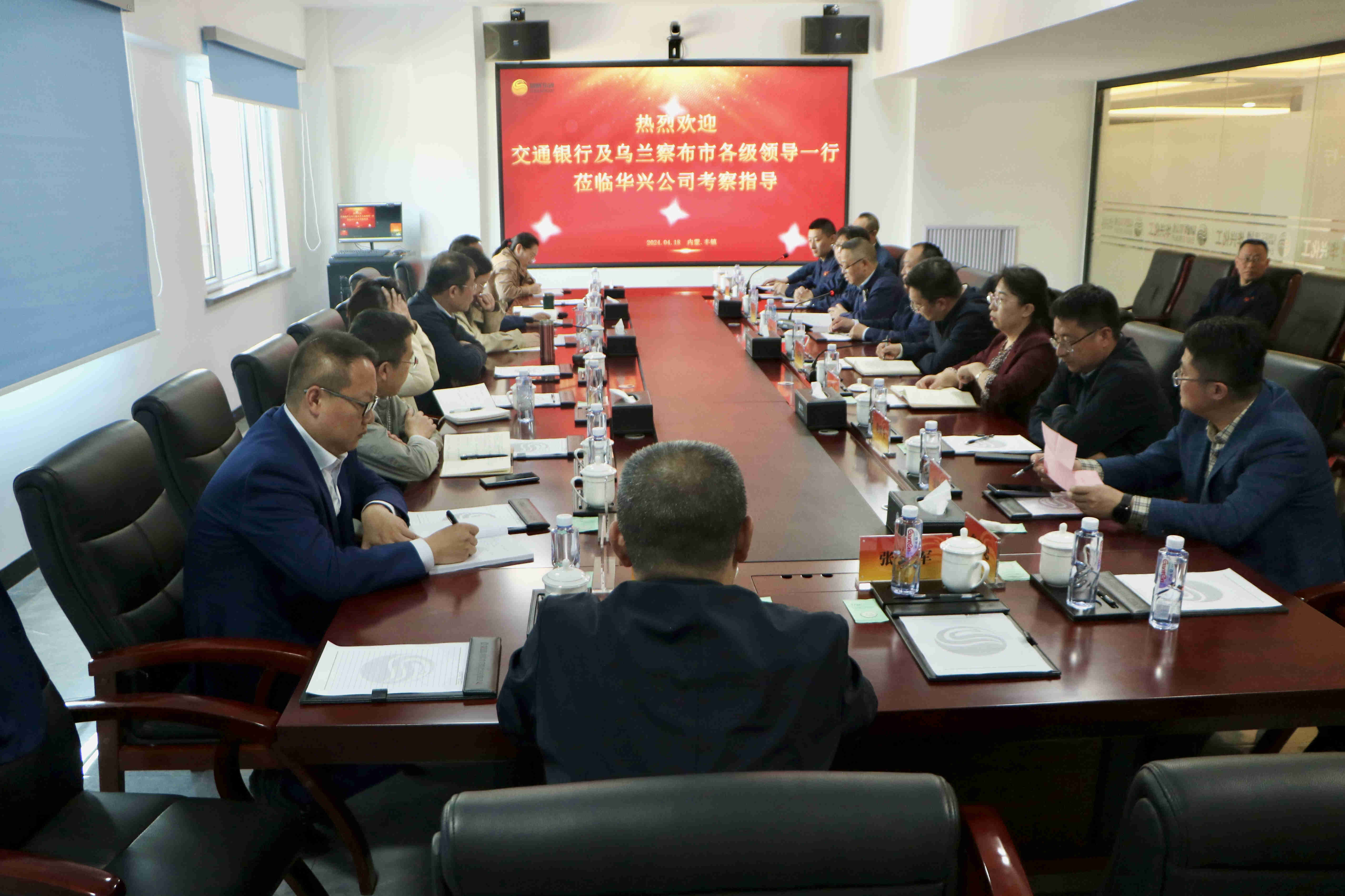 1717638646375690.jpg 1717638646375690.jpg