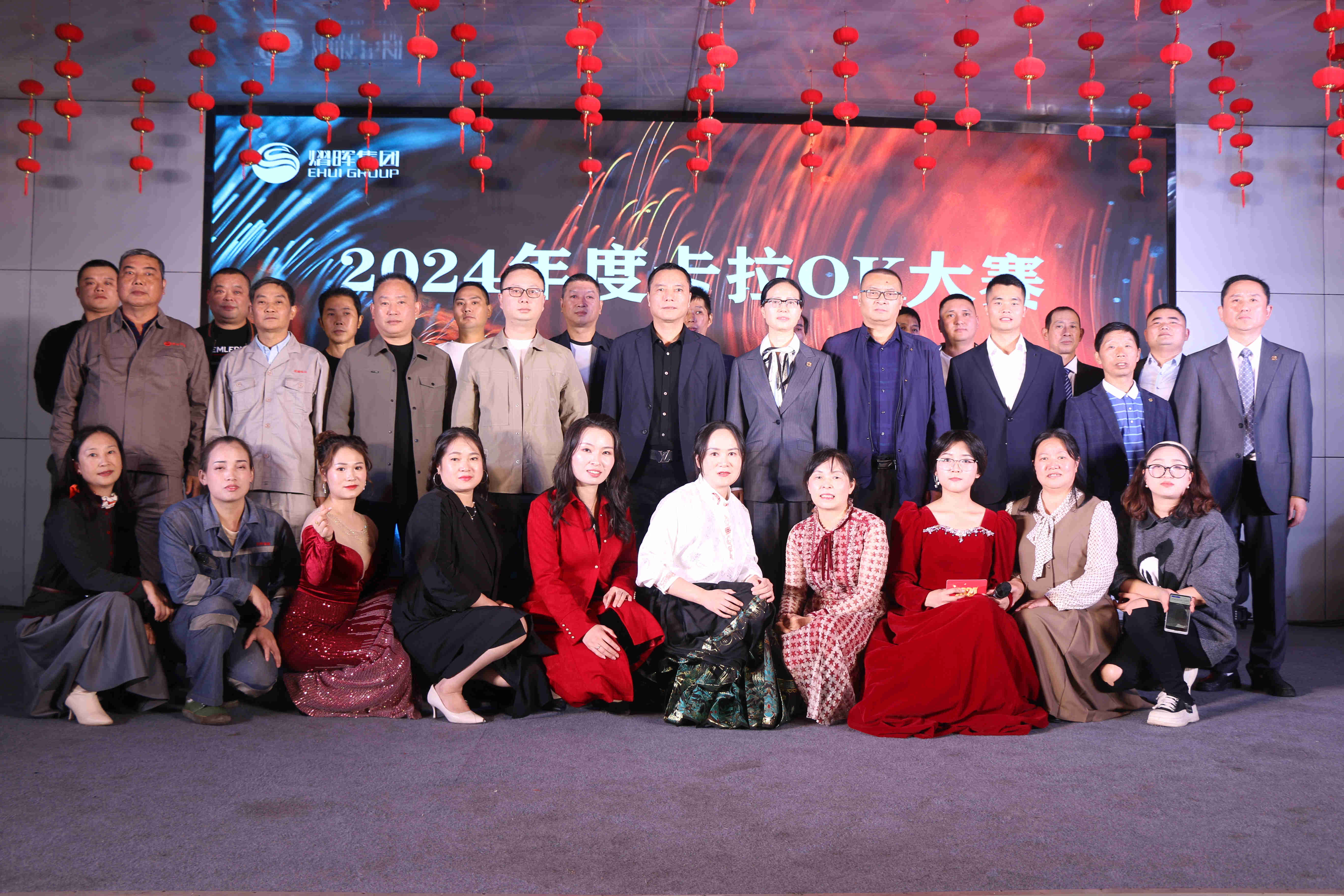 1730697905248445.jpg 1730697905248445.jpg