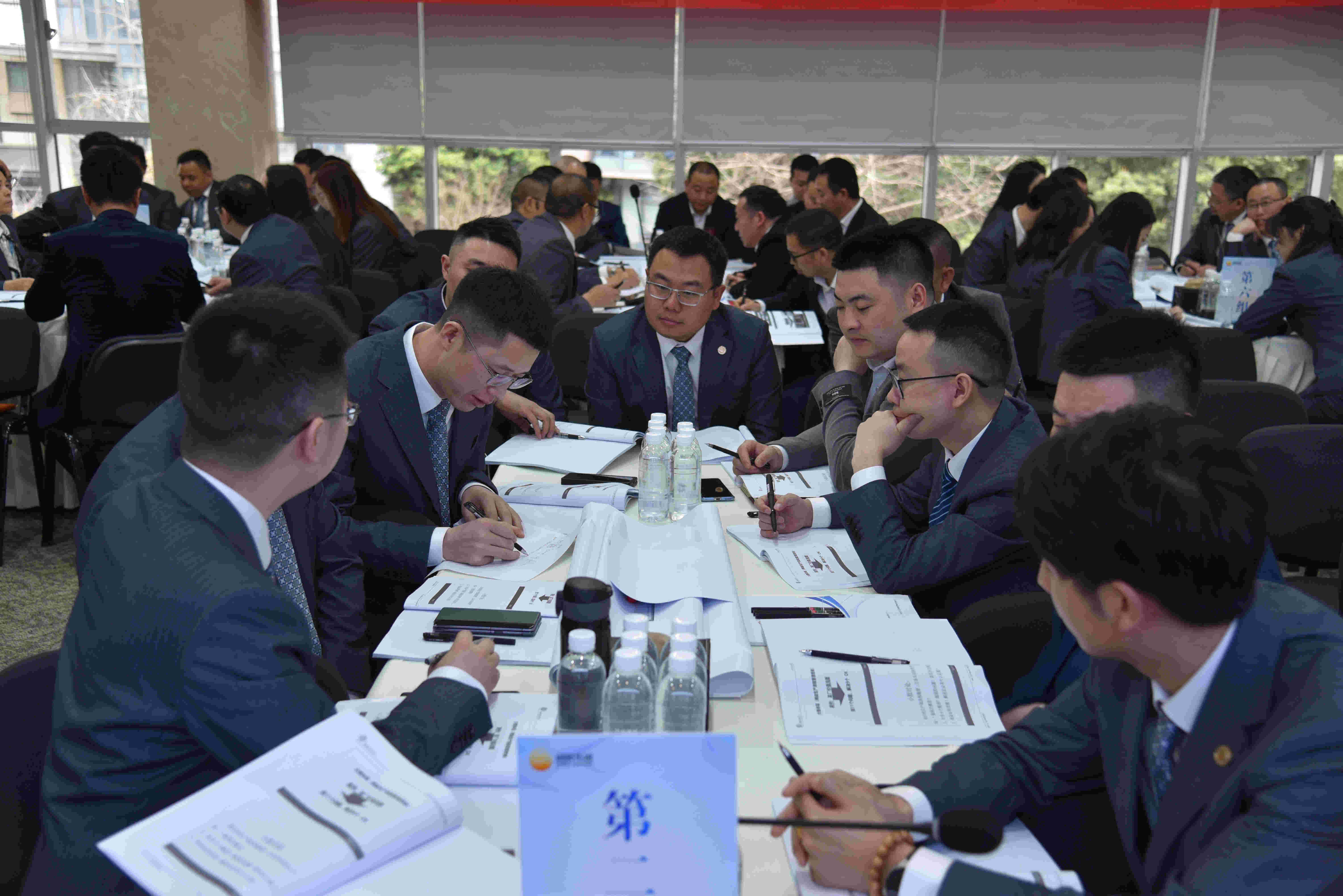 1743399837982530.jpg 1743399837982530.jpg