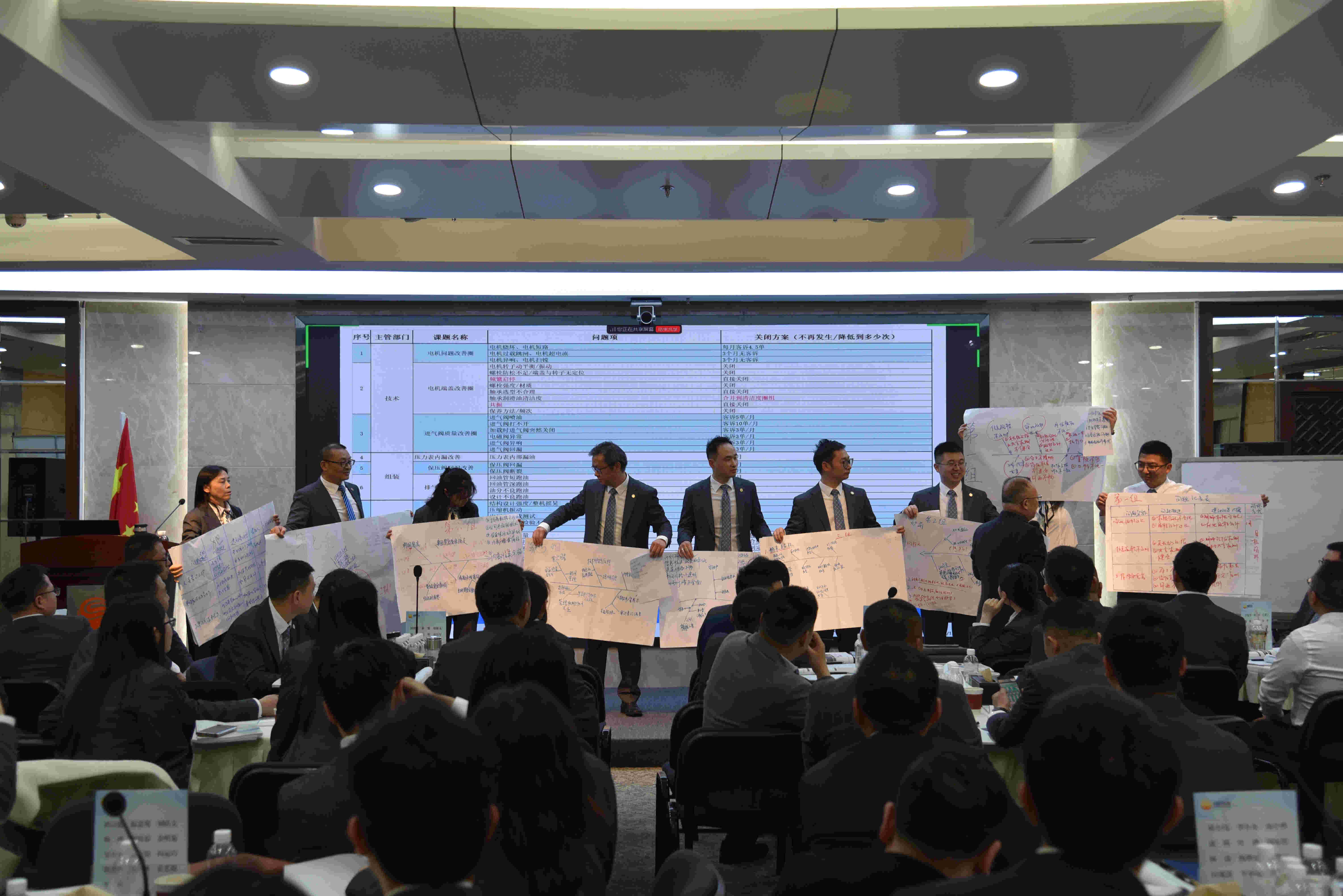 1743399873557908.jpg 1743399873557908.jpg