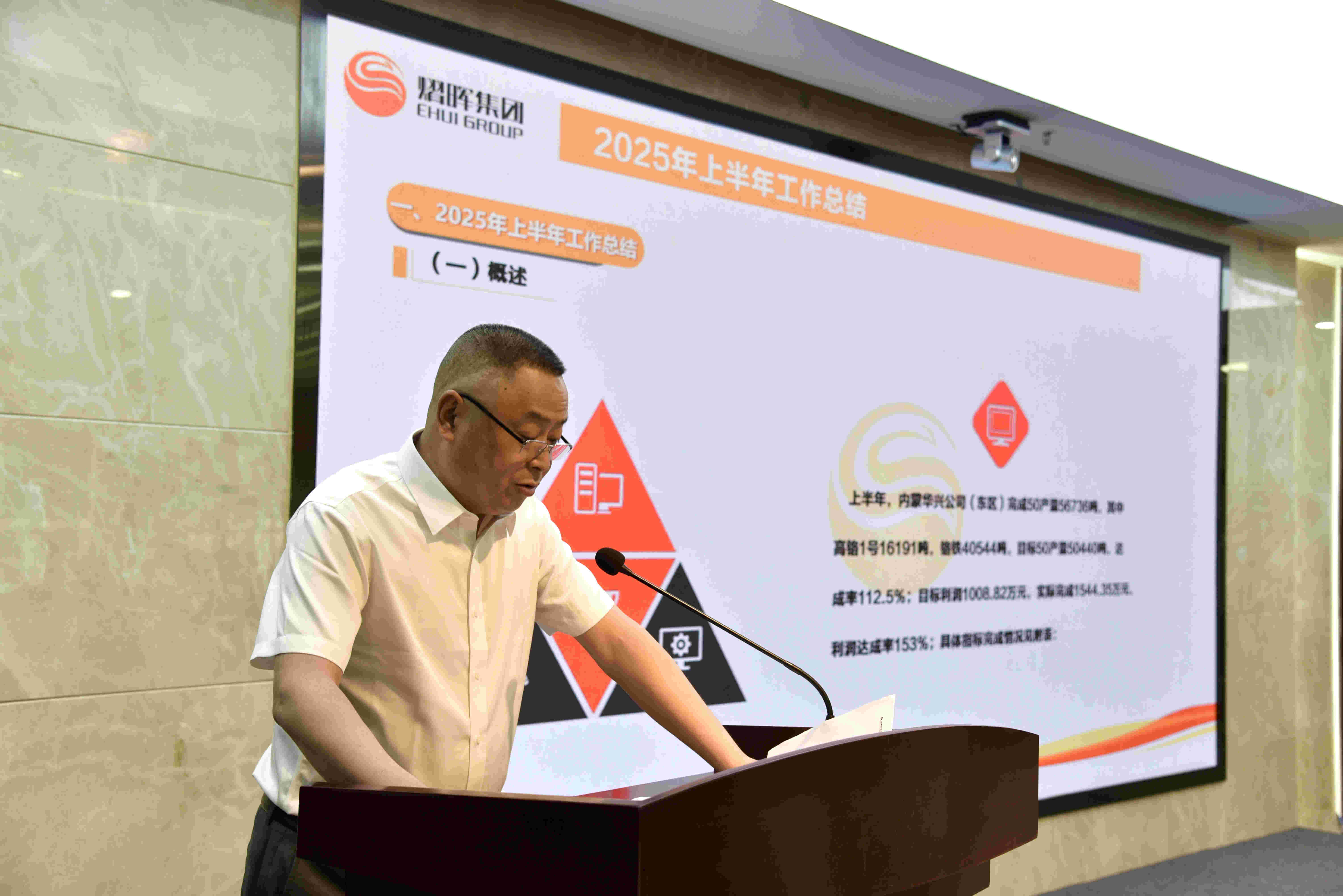 1754121831817909.jpg 1754121831817909.jpg