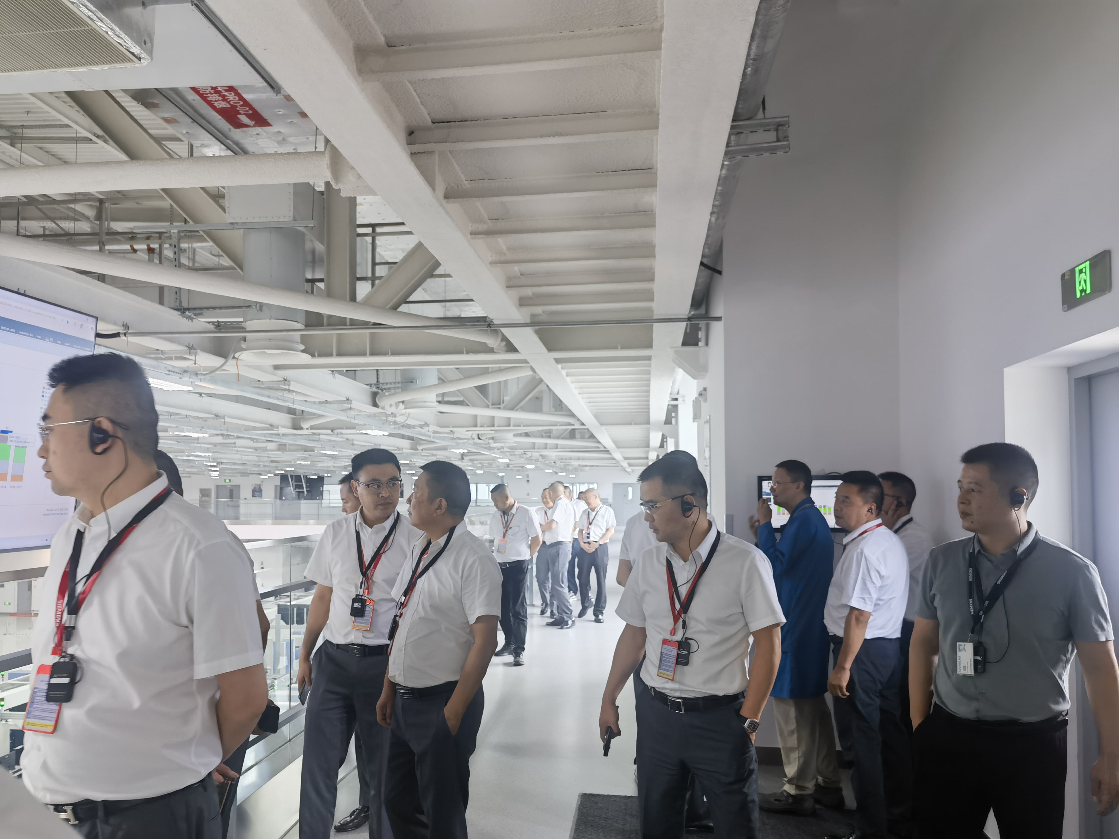 1754122391315187.jpg 1754122391315187.jpg