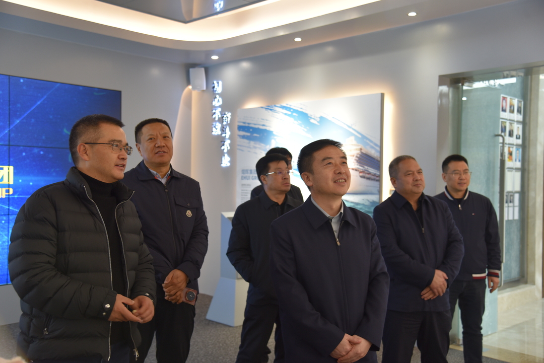 1766717141595393.jpg DSC_9414(1)(1).jpg