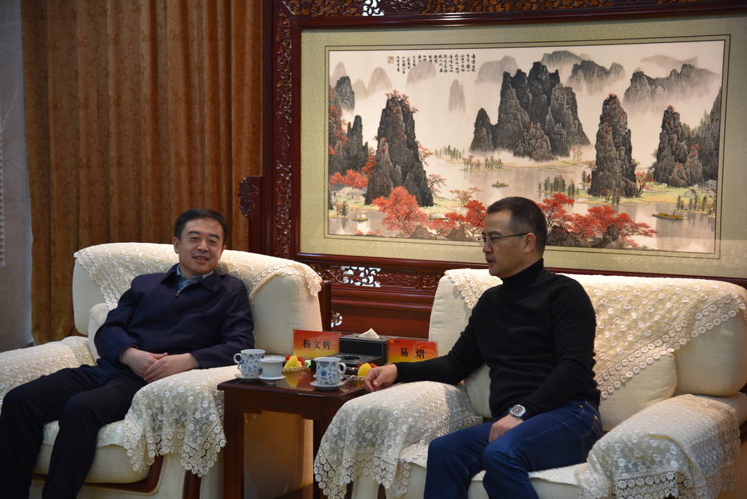 1766717157391489.jpg DSC_9447(1)(1).jpg