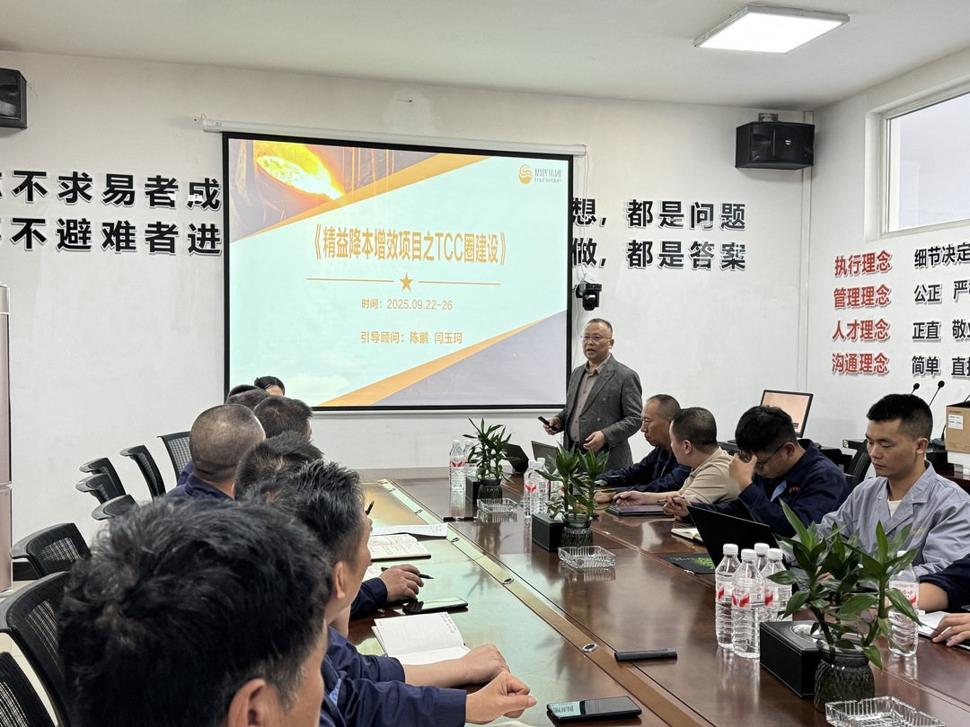 1767000933310506.jpg 2.jpg