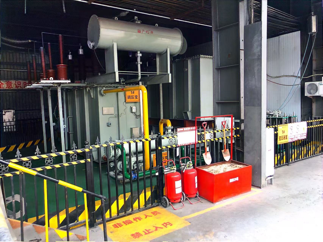 1767000971340828.png 91视频高清