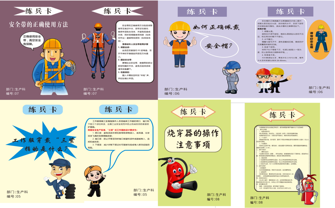 1767000985229654.png 91视频高清