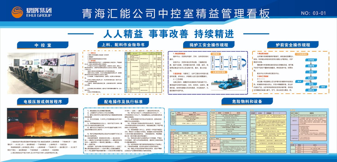 1767000985800982.jpg 91视频高清